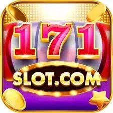 171SLOT - Permainan Sportsbook Terbaik untuk Pecinta Taruhan