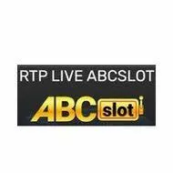 ABCSLOT - Permainan Match-3 Penuh Tantangan dan Keseruan