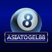 ASIATOGEL88 - Game FPS Penuh Aksi dan Strategi