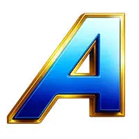 ASTONBET - Permainan Bingo Seru dan Menghibur
