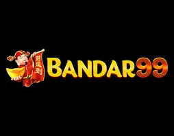 BANDAR99 - Game Tycoon yang Mengasyikkan