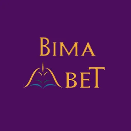 BIMABET - Pertarungan Seru di Dunia Fighting