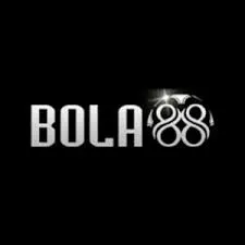 BOLA88 - Aplikasi Utility Terbaik untuk Pengguna Indonesia