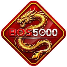 BOS5000 - Petualangan Seru yang Tak Terlupakan