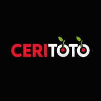 CERITOTO - Aplikasi Utility Serbaguna untuk Kebutuhan Sehari-hari