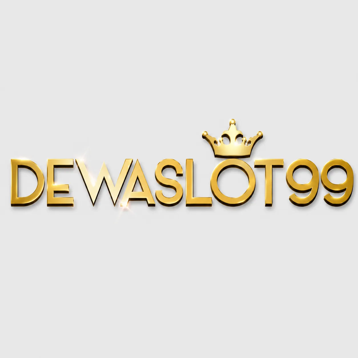 DEWASLOT99 - Petualangan Epik dalam Dunia ARPG