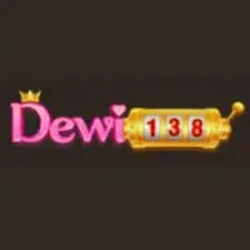 DEWI138 - Balap Motor Seru dan Menantang