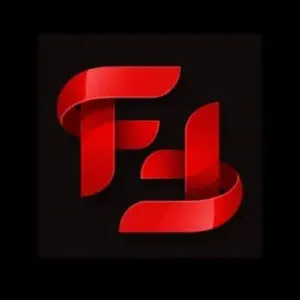 F32 - Pertempuran Epik dalam Dunia MOBA