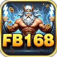 FB168 - Permainan Slot Seru dan Menguntungkan