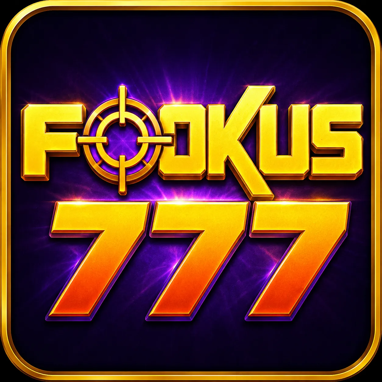 FOKUS777 - Aplikasi Utility Terbaik untuk Meningkatkan Produktivitas Anda