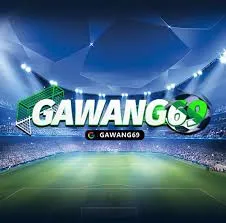 GAWANG69 - Teror Malam yang Mengerikan