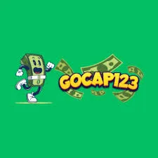 GOCAP123 - Petualangan Aksi Tanpa Henti