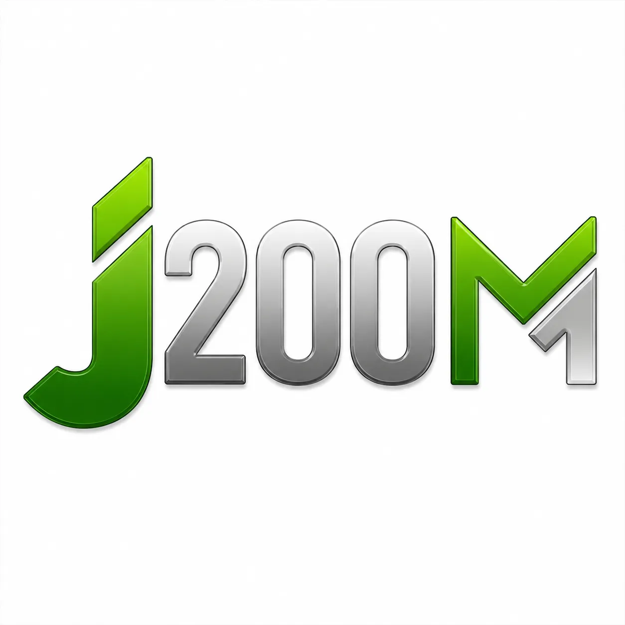 J200M - Permainan Slot Menarik untuk Penggemar Judi