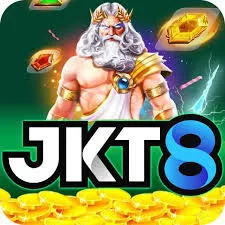 JKT8 - Pengelolaan Bisnis Tycoon yang Mengasyikkan