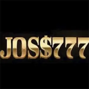 JOSS777 - Game MOBA Seru dan Menantang