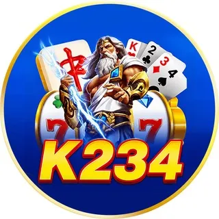 K234 - Balapan Motor Penuh Aksi