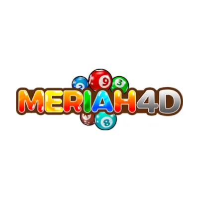 MERIAH4D - Game Mahjong Seru dan Menantang