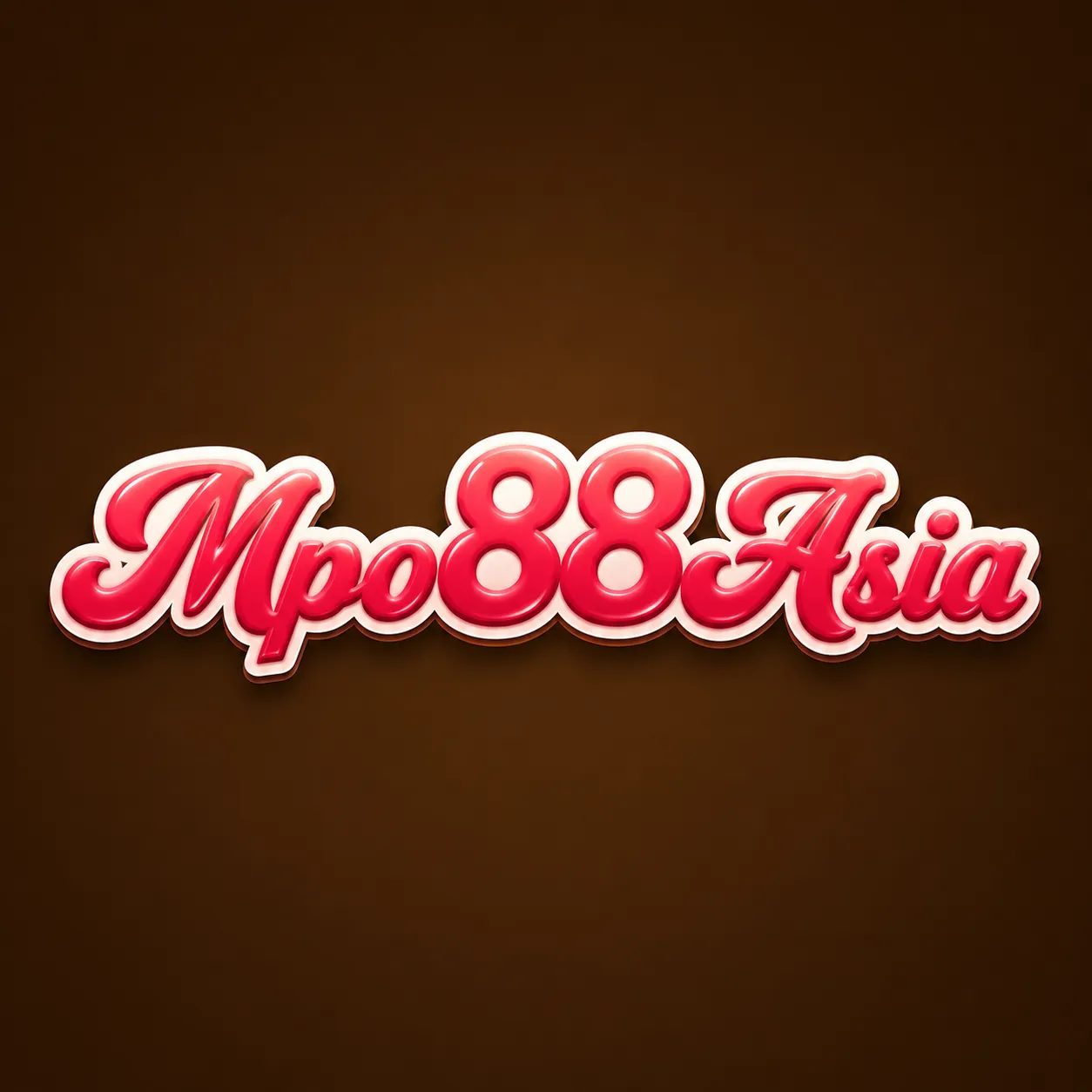 MPO88ASIA - Game FPS Menantang dan Menghibur