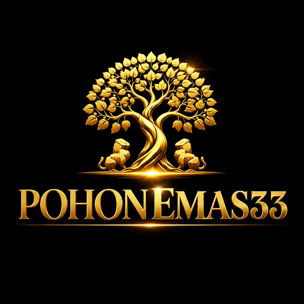 POHONEMAS33 - Game Puzzle Menyenangkan untuk Semua Usia