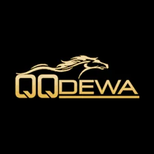 QQDEWA - Permainan Slot Seru dan Menguntungkan