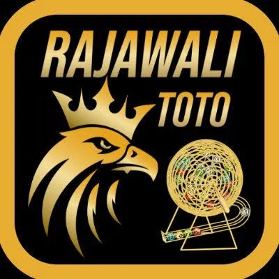 RAJAWALITOTO - Pertarungan Seru di Dunia Virtual