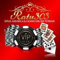 RATU303 - Petualangan Anime Epik