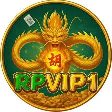 RPVIP1 - Game Idle Seru yang Menghibur