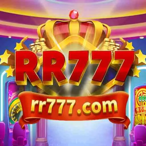 RR777 - Petualangan Action yang Seru dan Mendebarkan