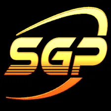 SGPSLOT - Nikmati Permainan QiuQiu yang Seru