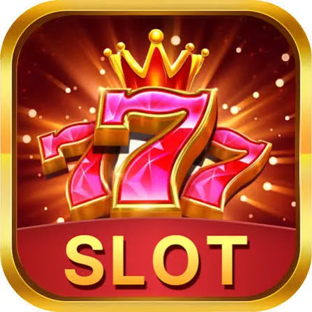 SLOT777 - Permainan Match-3 Seru yang Mengasyikkan