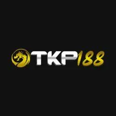 TKP188 - Balapan Seru dengan Kecepatan Tinggi
