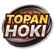 TOPANHOKI - Game Gaple Seru dan Mengasyikkan