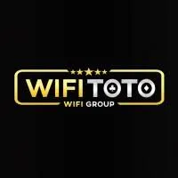 WIFITOTO - Game Battle Royale Seru dan Menegangkan