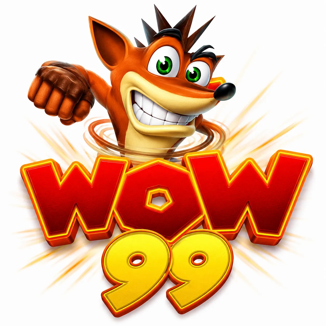 WOW99 - Permainan Puzzle Seru yang Mengasah Otak