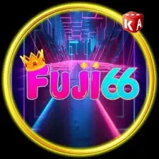 Logo fuji66
